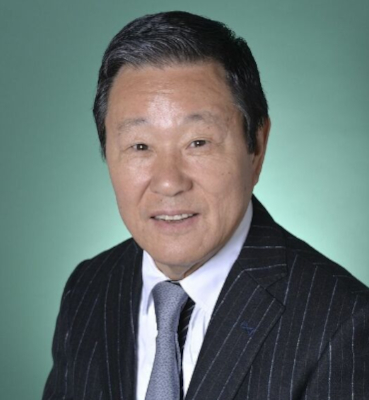 池江璃花子,なべおさみ,復活,民間療法,スピリチュアル,白血病