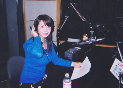 梅村みずほ,経歴,ウィシュマ発言,更迭,炎上