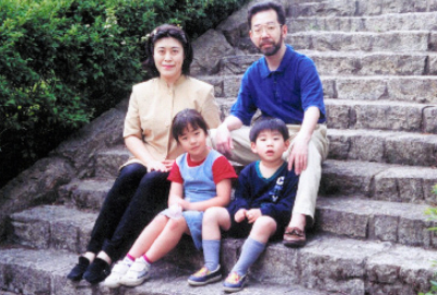 世田谷一家殺人事件,父親,裏の顔,妻,遺族,現場,現在,家