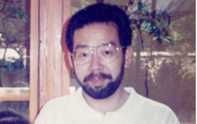 世田谷一家殺人事件,父親,裏の顔,妻,遺族,現場,現在,家