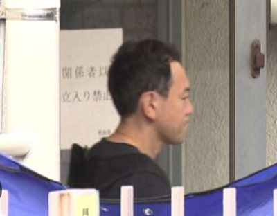 森山勇二,経歴,勤務先,小学校,大学,妻,子供