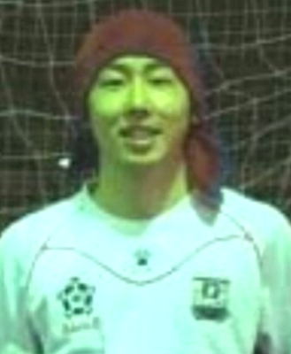 小瀬村史也,勤務先,小学校,どこ,経歴,妻,大学