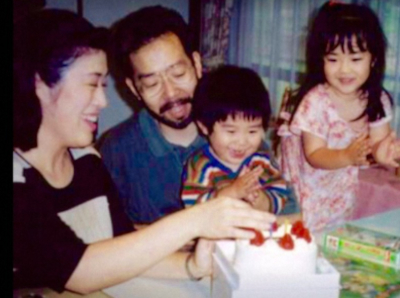 世田谷一家殺人事件,父親,裏の顔,妻,遺族,現場,現在,家