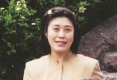 世田谷一家殺人事件,父親,裏の顔,妻,遺族,現場,現在,家