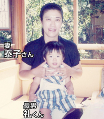 世田谷一家殺人事件,父親,裏の顔,妻,遺族,現場,現在,家