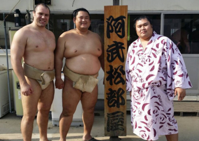 阿夢露光大,現在,引退,結婚,逮捕