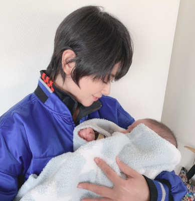 真木よう子,結婚歴,離婚理由,子供,事実婚