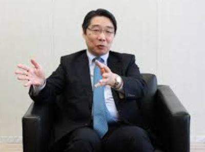前川喜平,炎上,加計学園,貧困調査,教育の失敗,発言