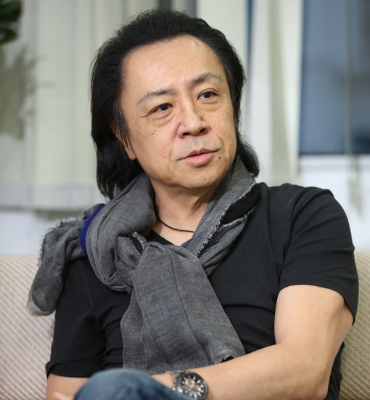世良公則,妻,結婚,娘,息子,現在,実家