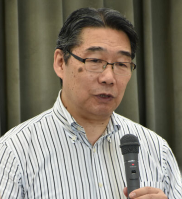 前川喜平,炎上,加計学園,貧困調査,教育の失敗,発言