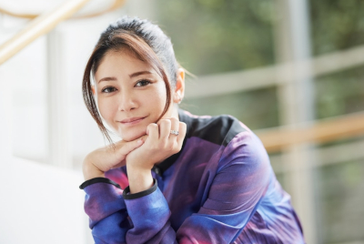 真木よう子,結婚歴,離婚理由,子供,事実婚