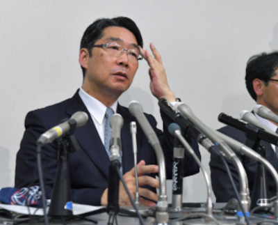 前川喜平,炎上,加計学園,貧困調査,教育の失敗,発言