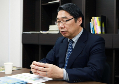 前川喜平,炎上,加計学園,貧困調査,教育の失敗,発言