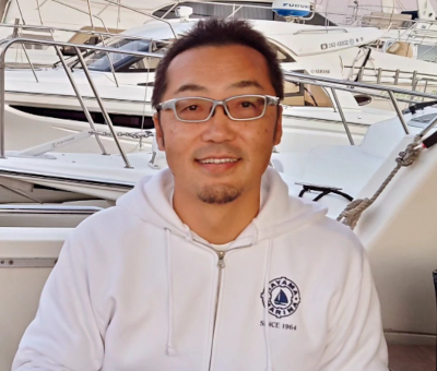上杉隆,嘘つき,経歴詐称,炎上,現在,評判,立花孝志