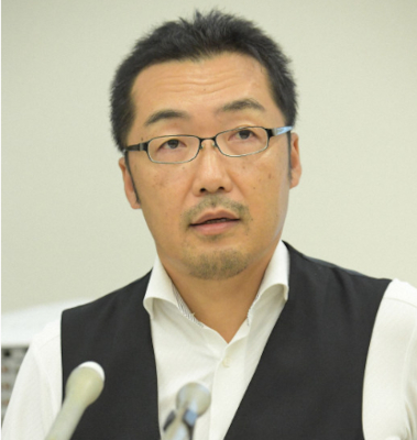 上杉隆,嘘つき,経歴詐称,炎上,現在,評判,立花孝志