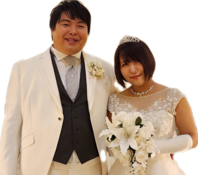 へずまりゅう,家族構成,嫁,子供,両親,兄弟