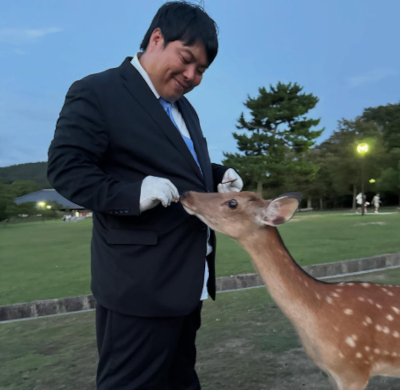 へずまりゅう,家族構成,嫁,子供,両親,兄弟