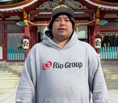 へずまりゅう,家族構成,嫁,子供,両親,兄弟