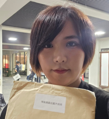 へずまりゅう,家族構成,嫁,子供,両親,兄弟