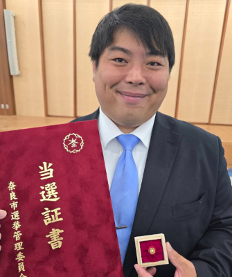 へずまりゅう,家族構成,嫁,子供,両親,兄弟