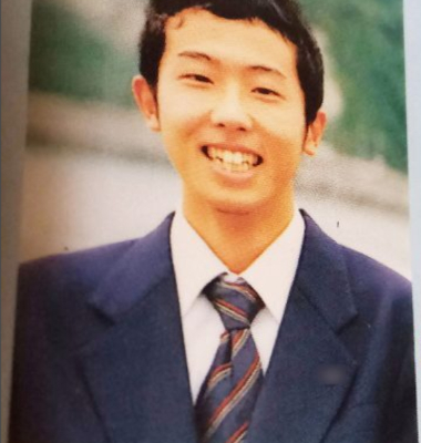小瀬村史也,勤務先,小学校,どこ,経歴,妻,大学