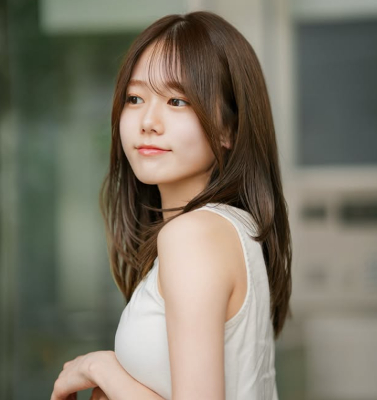 川口葵,ボンビーガール,武尊,妻,結婚