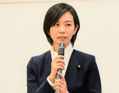 梅村みずほ,離党理由,予備選,ガバナンス不全,参政党