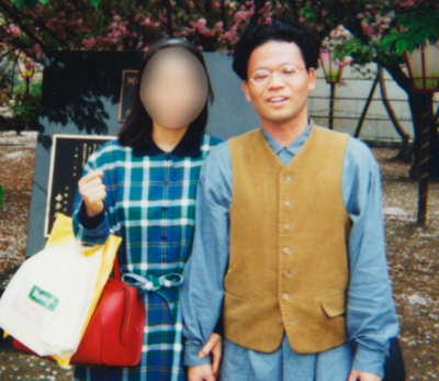 赤木雅子,現在,過去,経歴,子供,NHK記者,禁断愛