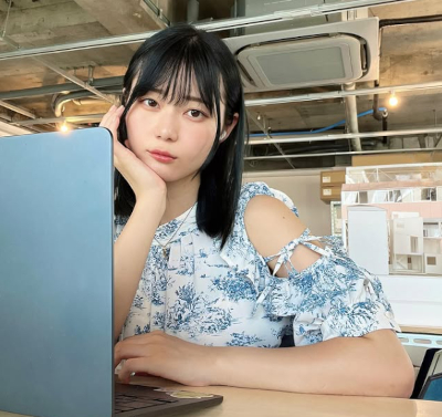 YouTuber,いけちゃん,元彼,不倫,箕輪厚介