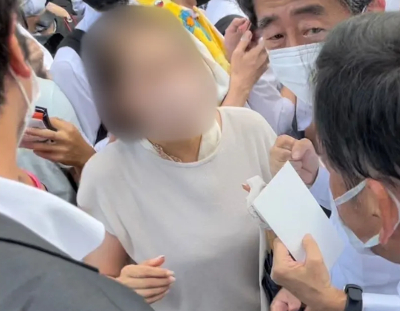 赤木雅子,現在,過去,経歴,子供,NHK記者,禁断愛
