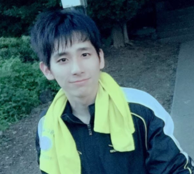 奥村よしひろ,奥村祥大,学歴,経歴,KDDI,MBA,結婚