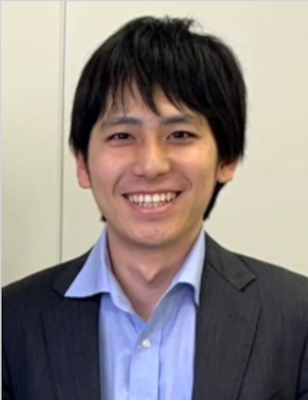 奥村よしひろ,奥村祥大,学歴,経歴,KDDI,MBA,結婚