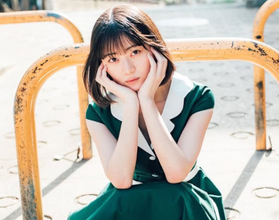 YouTuber,いけちゃん,元彼,不倫,箕輪厚介
