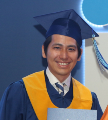 奥村よしひろ,奥村祥大,学歴,経歴,KDDI,MBA,結婚