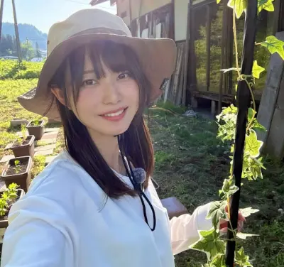 YouTuber,いけちゃん,元彼,不倫,箕輪厚介