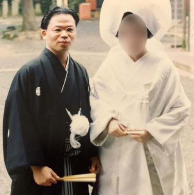 赤木雅子,現在,過去,経歴,子供,NHK記者,禁断愛