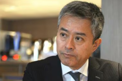 赤木雅子,現在,過去,経歴,子供,NHK記者,禁断愛