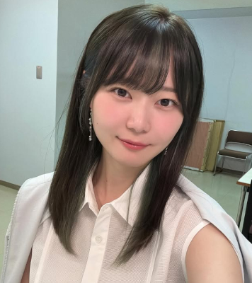 YouTuber,いけちゃん,元彼,不倫,箕輪厚介