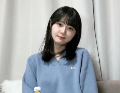 YouTuber,いけちゃん,元彼,不倫,箕輪厚介