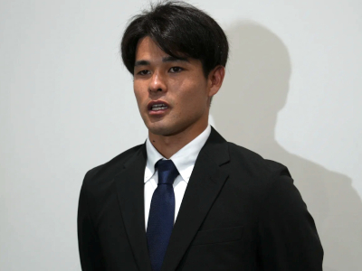 佐野海舟,不祥事,結婚,木下桜