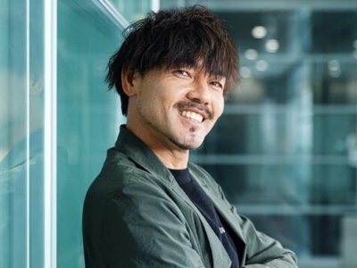 松井大輔,結婚歴,離婚,元嫁,加藤ローサ,子供,現在