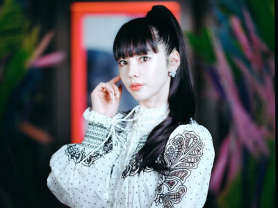 2025年最新,松下萌子,現在,船越英一郎,結婚,娘,実家