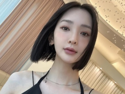 佐藤かよ,現在,整形,昔,結婚,菜々緒