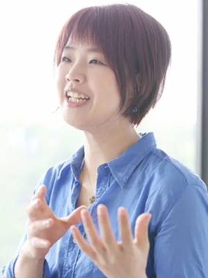 松本麗華,現在,結婚,子供,大学,裁判,入国拒否,2025年最新