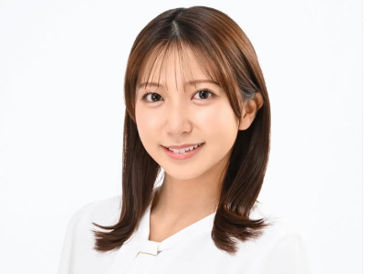 今川菜緒,退社,理由,見取り図,リリー,結婚