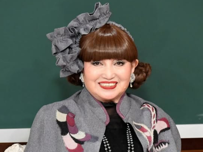 黒柳徹子,家族構成,父親,母親,兄弟,姉妹,田川啓二,関係