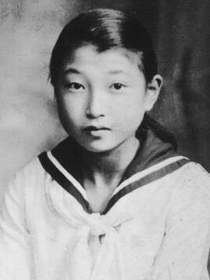 黒柳徹子,若い頃,生い立ち,彼氏,結婚しなかった理由