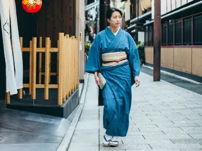 大西里枝,死因,夫,子供,扇子屋女将