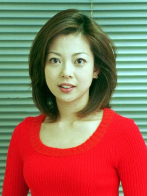 長渕剛,嫁,歴代,子供,若林志穂,不倫