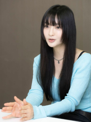 佐藤かよ,現在,整形,昔,結婚,菜々緒